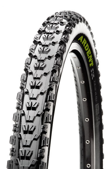 27.5 x 2.25 mountain bike tires