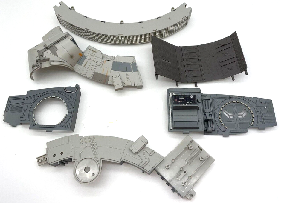 Pot D'échappement Moto PRO CIRCUIT 304 FACTORY KTM EXC 250 EXC 300 MXC 300 Sx 250 228394 - Foto 5