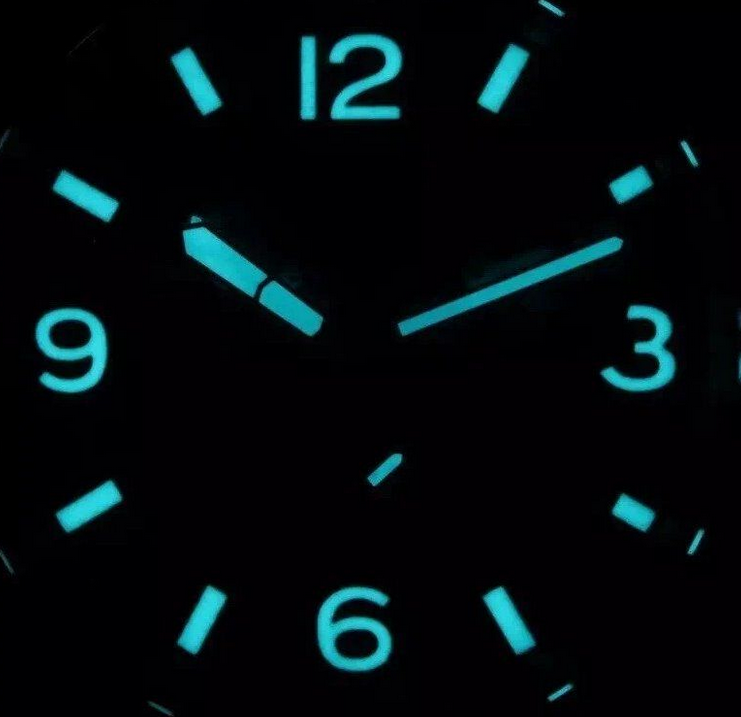 t*n様 CITIZEN 電波ソーラー プロマスター　CB5925-15E Juwelier van Dam