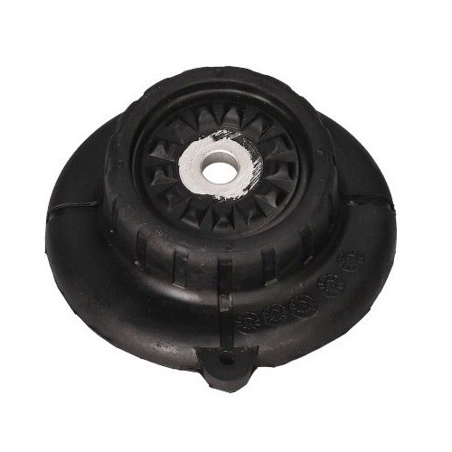 50861 ORIGINAL BIRTH SUPPORTO AMMORTIZZATORE PER FIAT BRAVO 06> STILO 01> - Foto 1 di 1