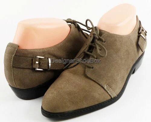 7 planos informales para mujer para toda la humanidad