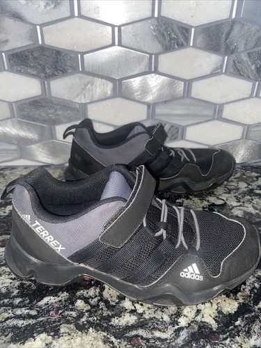 adidas terrex size 5