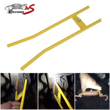 Heavy Duty Truck Brake Spring Tool Replacement for Lock Technology 890 LT890