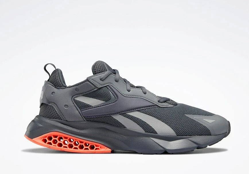 REEBOK HEXALITE LEGACY MEN S SNEAKERS GV7021 eBay