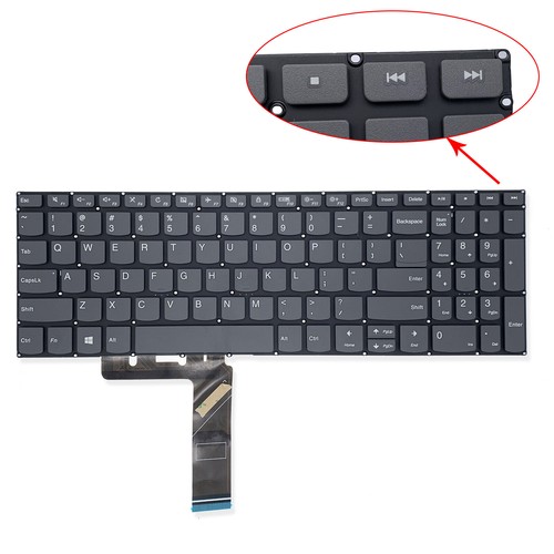 For Lenovo Ideapad 330S 330S-15IKB 330S 