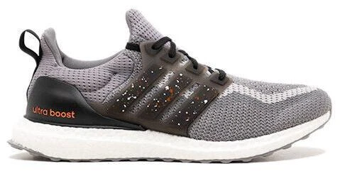 adidas UltraBoost Mahjong for Sale | Authenticity Guaranteed | eBay