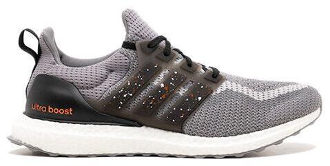 adidas gazelle silver green womens adidas UltraBOOST 2.0 Seoul City Mens Running Shoes