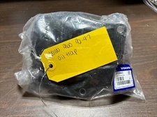 For Volvo 960 1992-1997 S90 1997-1998 V90 1997-1998 Oil Trap 9135643 D22