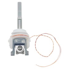 electric toothbrush link rod parts for HX9340...