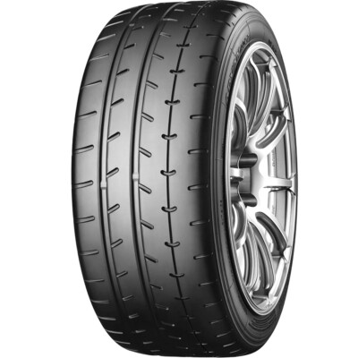 Tire 225/40R18 Yokohama Advan A052 High Performance 92Y XL