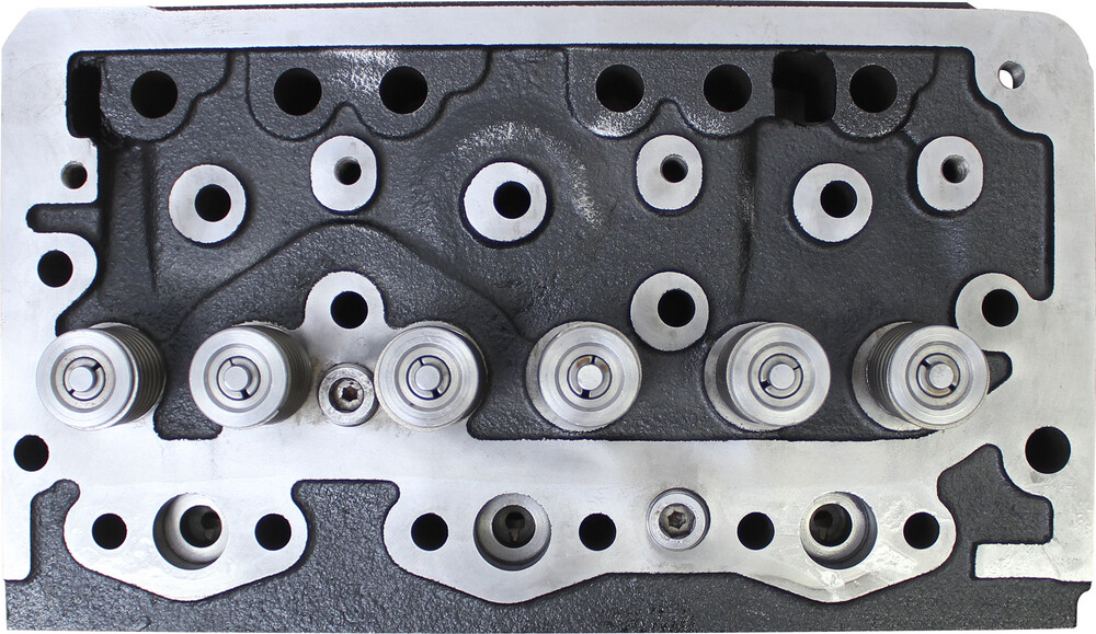 軸4 61yJ1MeOucL._UF1000,1000_QL80_.jpg