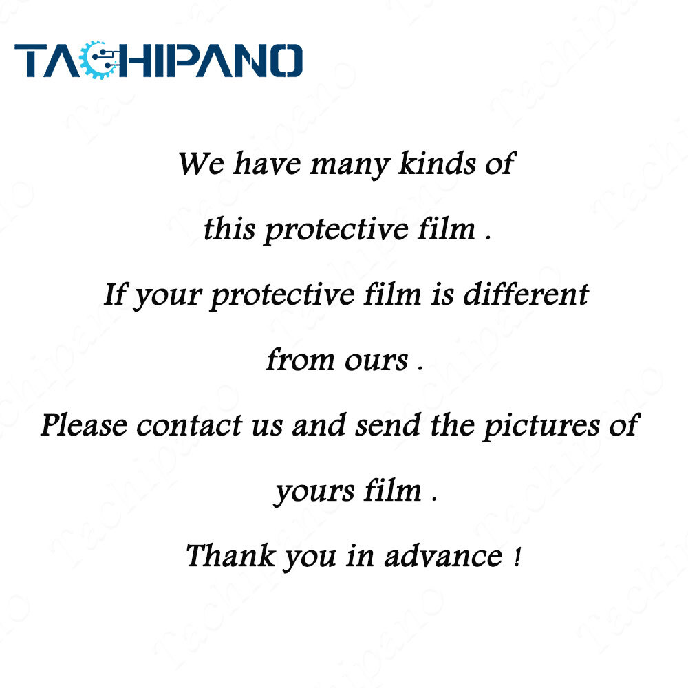 Plastic Cover for JZNC-XPP03 JZNC-XPP03B Case Housing with