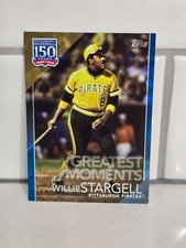 2019 Topps Update Silver Pack Mojo Refractors + Inserts with Parallels & Autos