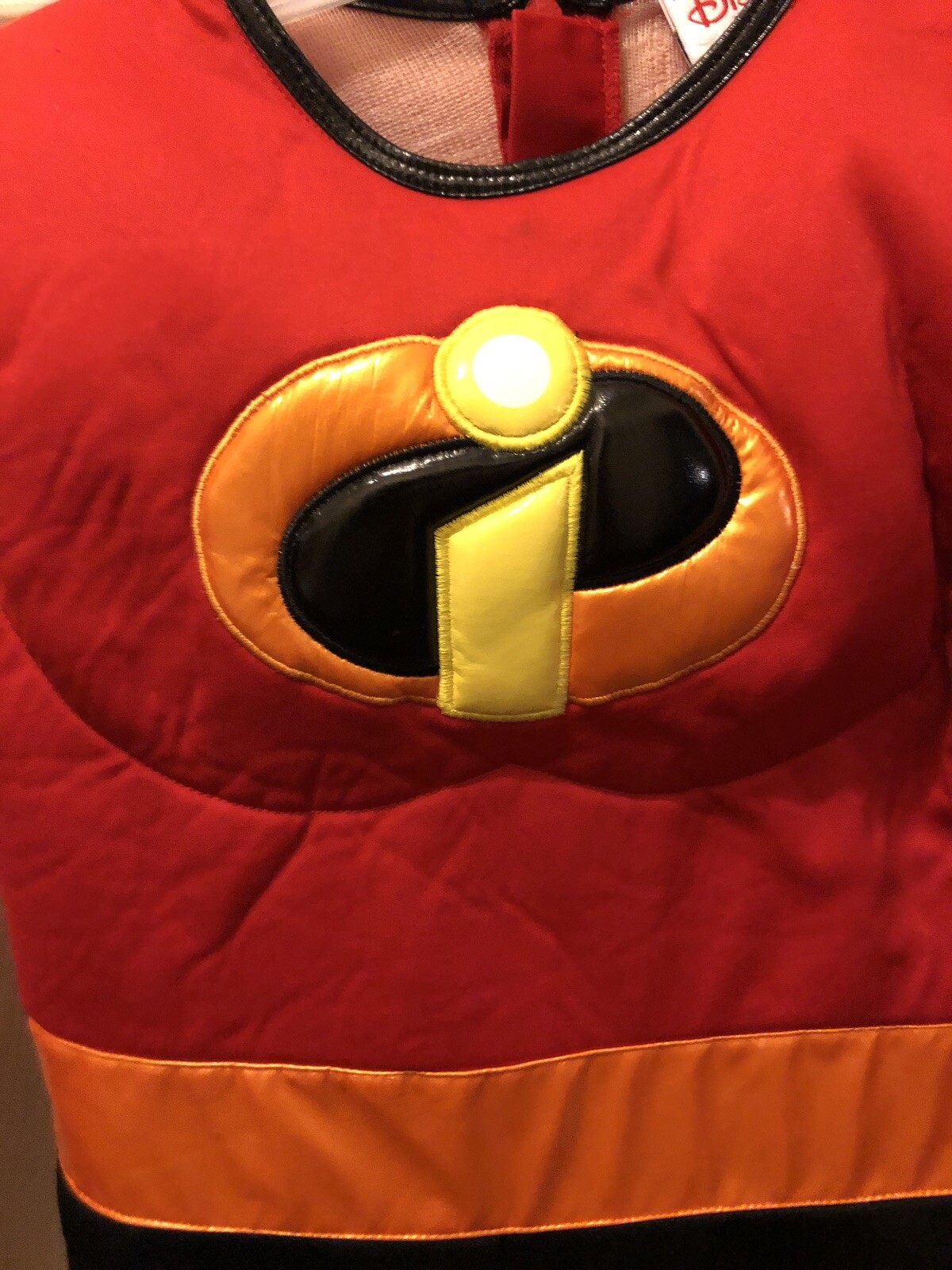 Picture 2 of 10