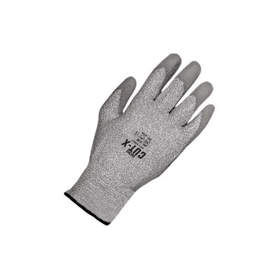 BDG 99-1-9780-12 Coated Gloves,3XL/12 60GX93
