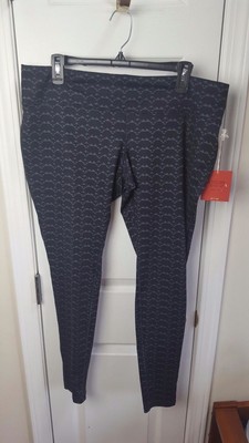 mossimo yoga pants