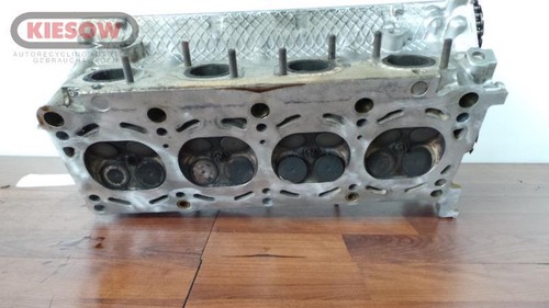 BMW 5-Er (E39) (95-04) Bj.1997 Zylinderkopf Rechts 3,5/173KW 1702385 358S1