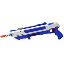 2026 Pump Action Salt Shotgun Pest Killer Gun Bug insects killer Fly Pest Contro — image 12