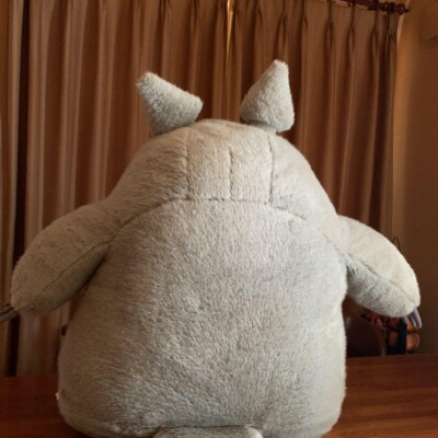 totoro 2点 My Neighbor Totoro 2 by Hayao Miyazaki | Goodreads