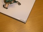 Picture 3 of 6