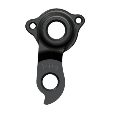 Schaltauge für Bergamont H039 Brodie Jamis 65-0006 Pilo D1067