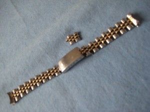 original rolex armbänder