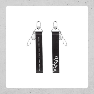 K-POP+アジア p1harmony usb K-POP+アジア p1harmony usb K-POP+アジア p1harmony usb