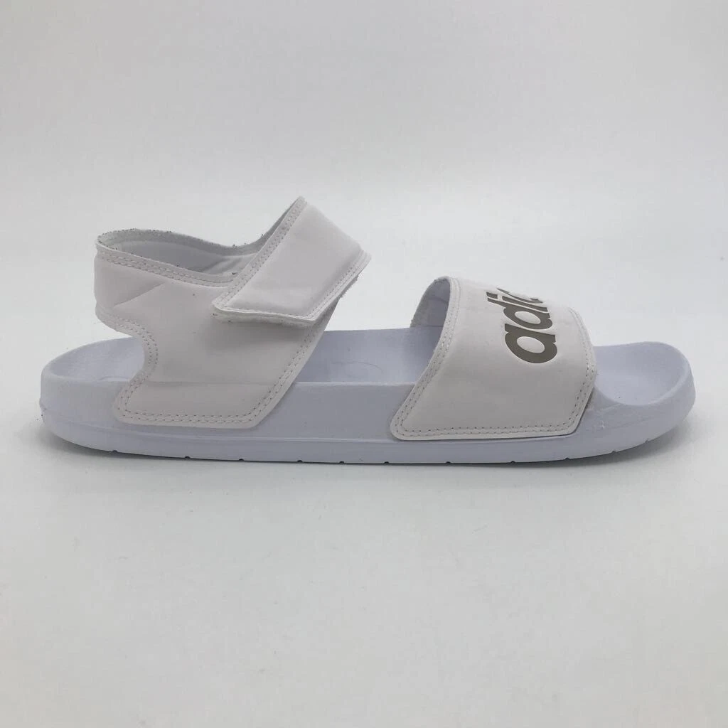 Women's adidas adilette sport sandals sale