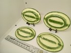 Foto 10 di 11