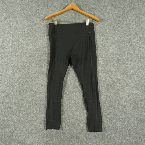 Rbx Athletic Pants
