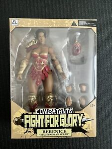 Fight for Glory Action Figures | eBay Fight for Glory Action Figures | eBay