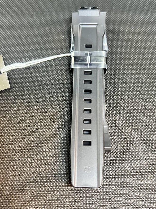 ジーショック　BANDGS52P-1JR s-l400.jpg