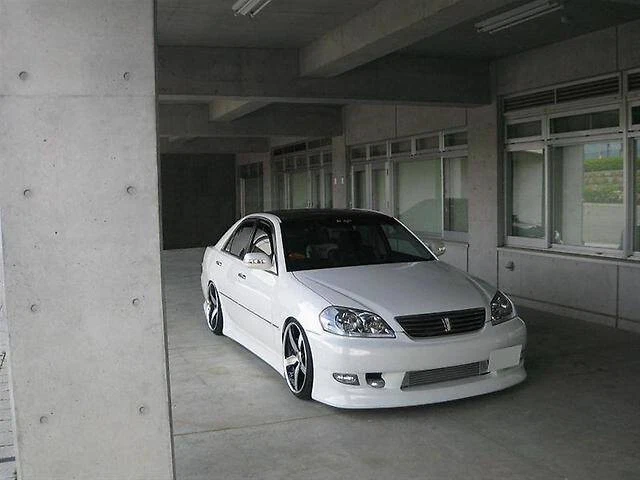 Picture 5 of 6