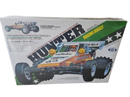 アキ[ラストチャンス] LEGO TECHNIC: Off-Road Buggy (42124) AWESOME & Retired Set Rc Car