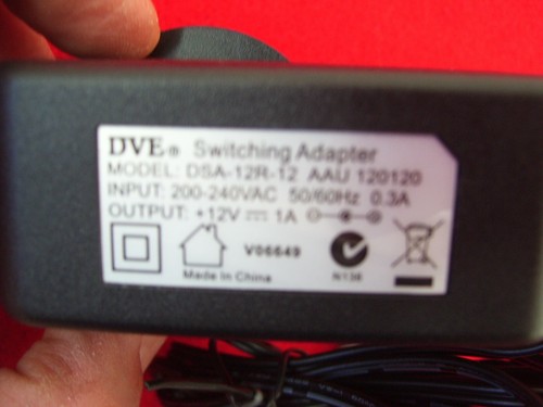RED DE SEGURIDAD DE CÁMARA IP EDIMAX WIF IC-3010WG INALÁMBRICA 802.11B/G MODO DUAL - Imagen 10 de 12