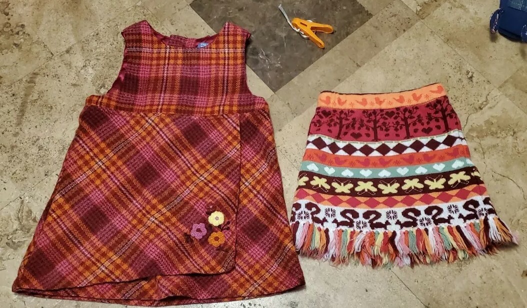 winter dress 12-18 months Winter Clothes for 12 18 Months
