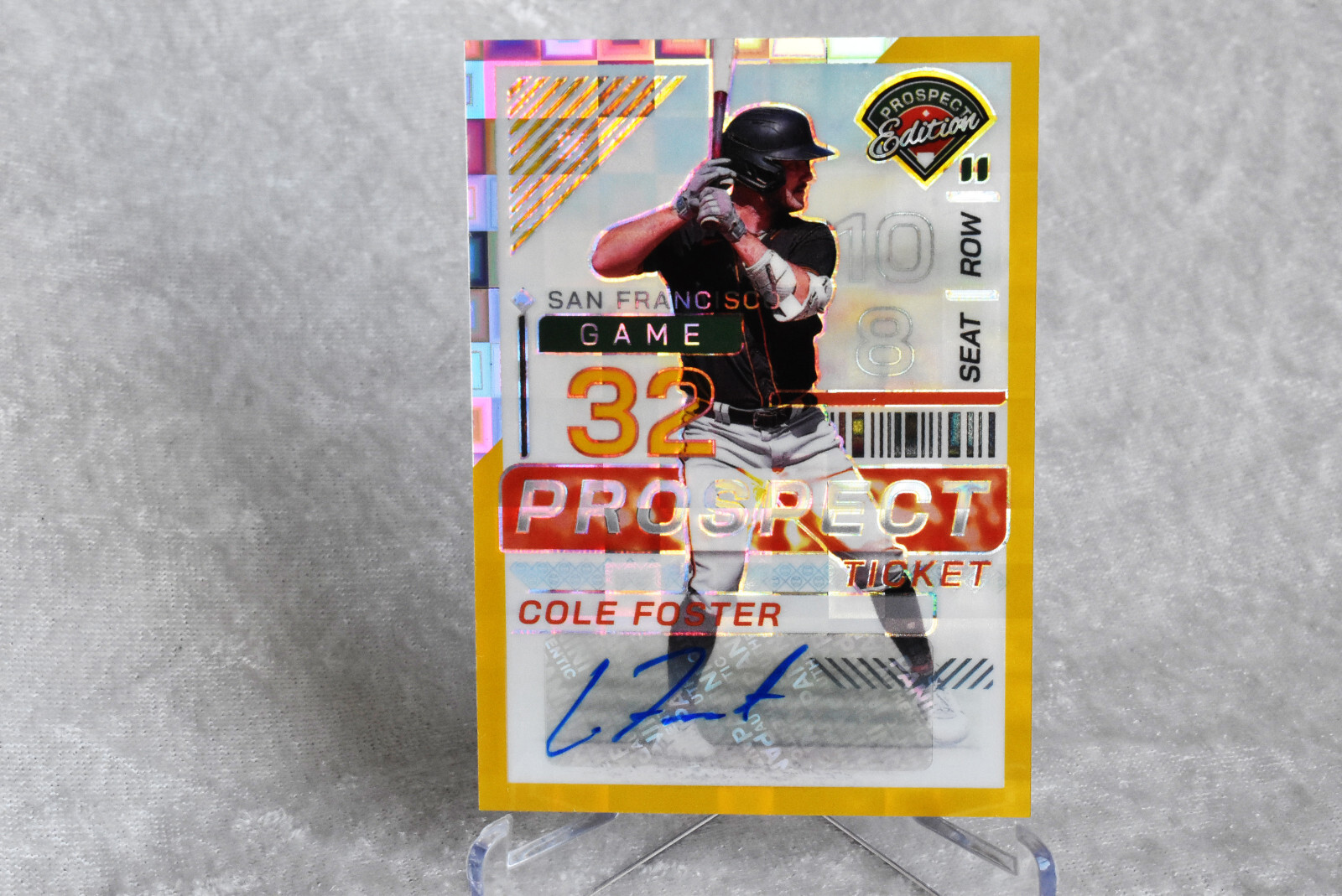 Ebay Item For Sale