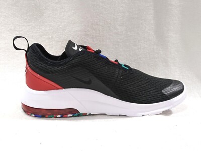 nike air max motion 2 mc gs