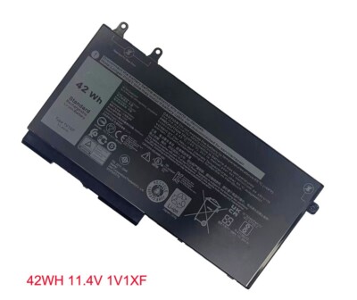 s-l400.jpg