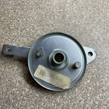Other Motorcycle Parts for Kawasaki MB1 for sale | eBay