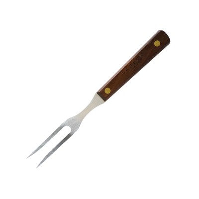 7'' Granny Fork with 2-Tines