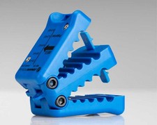 Jonard Tools - MS-316 - Mid Span Slit Ring Tool 2.9mm-6.8mm