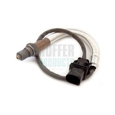 Sonde lambda Mercedes 408