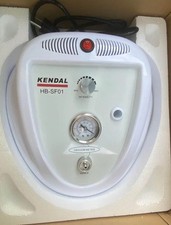 Kendal Professional Diamond Microdermabrasion Machine HB-SF01 