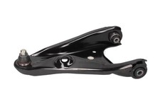 Original Querlenker vorne links für Dacia Sandero II Logan MCV II 545019811R