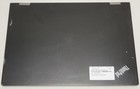 THINKPAD L13 YOGA i5-10210U 16GB RAM NO ADAPTER (UID TE0D9EE777) — photo 2
