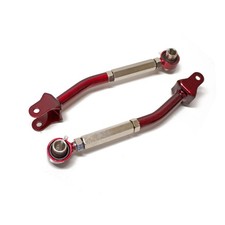 GSP GodSpeed Adjustable Rear Trailing Arms Links Set for Subaru Forester 08-13