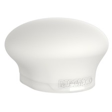 MagMod MagSphere 2