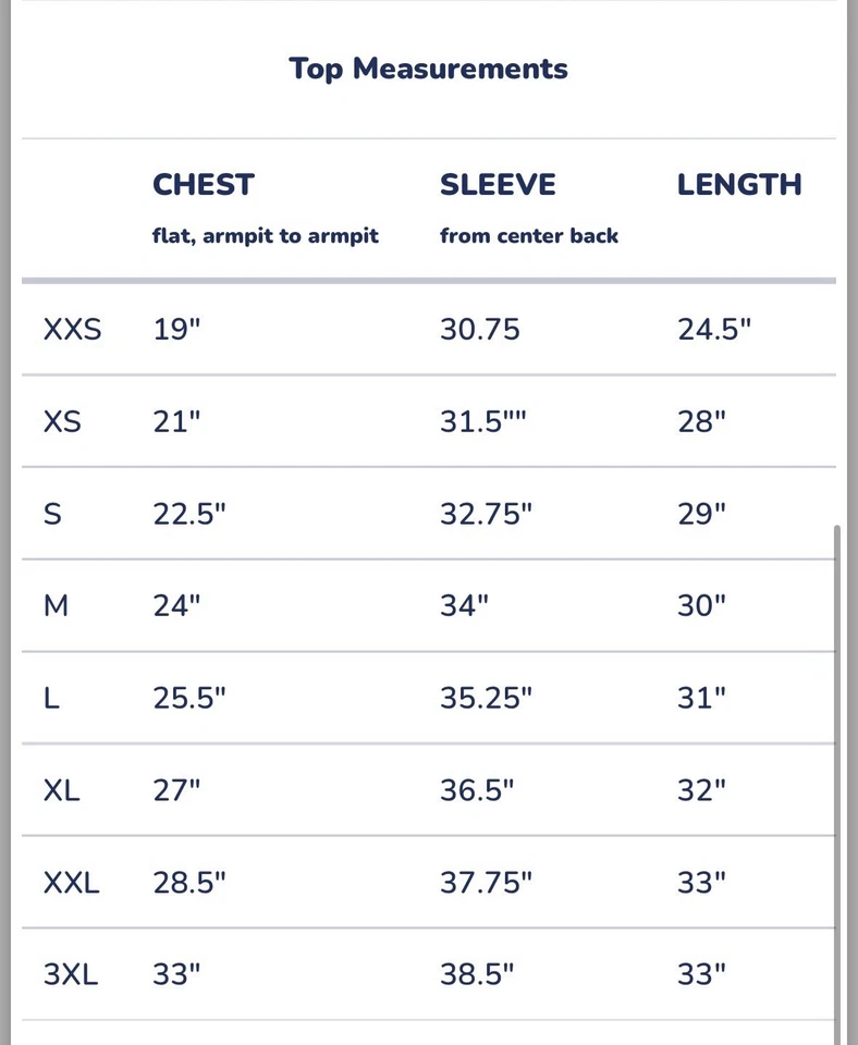 Camiseta Goofy Movie 30th Anniversary Spirit solo se vende por 24 horas Foto 4 de 4