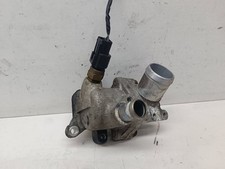 Thermostat Kia SPORTAGE